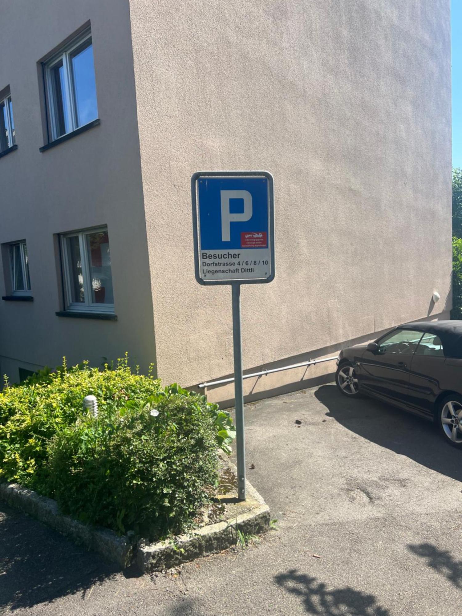 Chambre Spacieuse Et Confortable Avec Ecran Plat Oetwil an Der Limmat Экстерьер фото